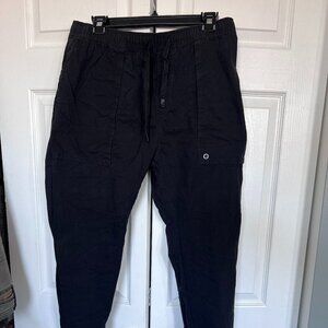 Men's Jogger Pants